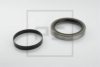 MERI 21020665 Shaft Seal, wheel hub